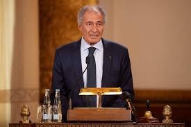تدرّج في الحقل المسرحي من أول السلم حتى وصل إلى أعلى درجاته. Ø­Ø³Ù† Ù…ØµØ·ÙÙ‰ Ø¨Ø·ÙˆÙ„Ø© ÙƒØ£Ø³ Ø§Ù„Ø¹Ø§Ù„Ù… Ù„Ù„ÙŠØ¯ 2021 ÙÙŠ Ù…ÙˆØ¹Ø¯Ù‡Ø§ Ø¨Ù…ØµØ± Ø¨ÙˆØ§Ø¨Ø© Ø§Ù„Ø´Ø±ÙˆÙ‚ Ù†Ø³Ø®Ø© Ø§Ù„Ù…ÙˆØ¨Ø§ÙŠÙ„