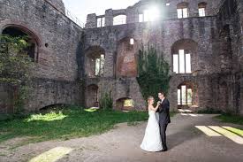 7 runden system, 8 mannschaften. Hochzeitsfotos In Baden Baden Diese 7 Locations Musst Du Kennen Gesang Photo Ihr Hochzeitsfotograf