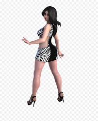 Girl 3d Render Transparent Bhojpuri Poster Background Hd Png Free Transparent Png Images Pngaaa Com Stock video footage | 19782 clips. bhojpuri poster background hd png