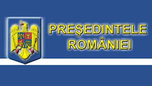 Ar putea creste taxele pe proprietate. Decrete Semnate Azi De PreÈ™edintele Romaniei Unul Ii VizeazÄƒ Pe ProducÄƒtorii Agricoli
