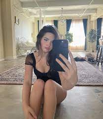 Jules leblanc hot