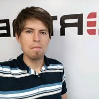 60+ "Adrian Quinteros" profiles