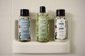 Love Beauty Planet Review Candidly Keri Beauty Planet Beauty Shampoo Reviews