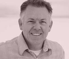 $1.5B Unicorn Exit to Adobe with Scott Johnson