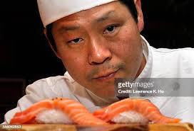 1,621 Jay Lawrence Stock Photos, High-Res Pictures, and Images