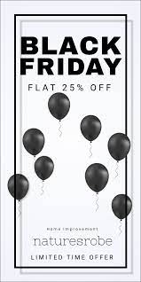 Black Friday Flat 60 Off Black Friday Banner Black Friday Fashion Black Friday Design
