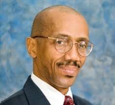 Today we honor Phillip Jackson, the...