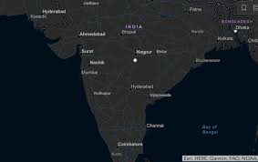 This website is a resource to help advance the understanding of the virus, inform the public, and brief policymakers in order to guide a response, improve care, and save lives. Coronavirus India Summary Cases Deaths And News 4 July As Com