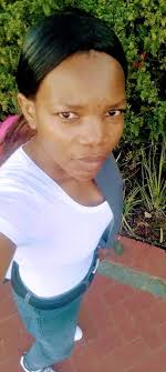 Who wants to apply for my job when I leave?