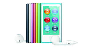So i finally landed on the ipod nano (7th gen.). Free Download Ipod Nano Green 7th Generation 827x447 For Your Desktop Mobile Tablet Explore 49 Ipod Nano 7th Generation Wallpaper Ipod Nano 7th Generation Wallpaper Ipod Nano Wallpaper Ipod Nano Wallpapers
