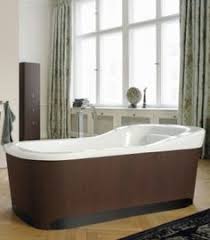 Tub spoutscontemporary, brushed nickel, tub spout. 10 The Family Bathroom Ideas In 2021 Duravit Bathroom Family Bathroom