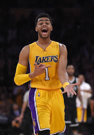 The best collection of sports wallpapers for your desktop and phone devices. Brad Pye S National Sports Beat 10 28 11 3 16 Page 19 Of 27 Los Angeles Sentinel Los Angeles Sentinel Black News