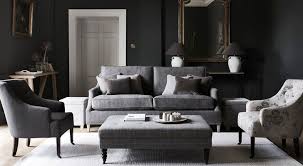 Ready to refresh your space? English Style In Interior Design Welcome To The Home Of Real Gentleman Pufik Beautiful Interiors Online Magazine