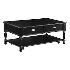 Shop this collection $ 756 12. Lexicon Sanders Wood Lift Top Coffee Table In Black 1301 30