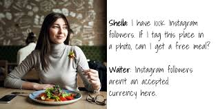 $25.00 view study guide for texas surveyors. These Real Life Conversations Overheard In Los Angeles Are F Ken Gold