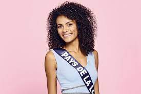 Julie tagliavacca a été élue miss pays de la loire vendredi 25 septembre 2020. Diane Le Roux Miss Pays De La Loire 2018 Ce Concours Met En Avant Les Qualites D Une Femme Moderne