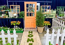 This regional event is set to start on 09 april 2021, friday in pittsburgh, pa, united states, and organized by pgh home show. Lots To See Do At Home Show Pittsburgh Post Gazette