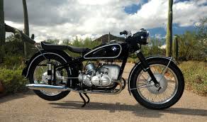Free shipping on select products, discount with gold membership plus free tech support. Bmw R68 Wikipedia