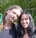 Chris Stambach, Altoona, Iowa. Read Reviews