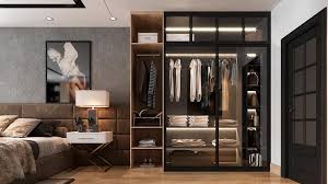 The category has free 3d sofa, corner sofa, leather sofa,textile sofa,modern sofa,round sofa, chesterfield, luxury. 3d Interior Scene File 3dsmax Bedroom 178 By The Shaw Free Download 2 3dzip Org 3d Model Free Download