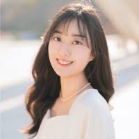 Christine Euihyun Jung