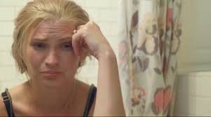 Finding Nicole (2025)