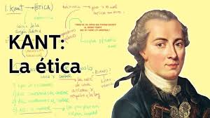 nelson agudelo (nelsonagudor)