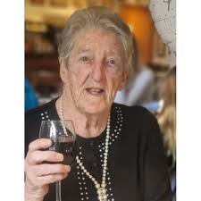 Latest death notices across Wales as families remember loved ones