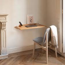 Shop target for kitchen & dining furniture you will love at great low prices. Tables Dezeen
