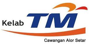 Here are offered a range of guest services: Kelab Tm Alor Setar Photos Facebook