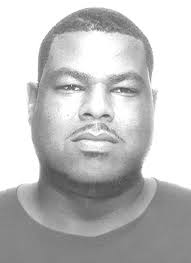 Obituary for Lamar Chester Burrows