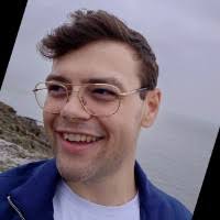 40+ "Shane Howe" profiles