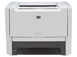 This printer can do print, scan, and copy as you need for doing your work. Hp Laserjet P2014 Printer Drivers Download
