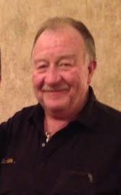 Contributions to the tribute of William H. Lovell