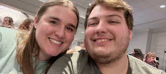 Emily Boll and Braydon Caudill's Wedding Website