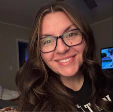 Can expired gift cards be used at Walmart?