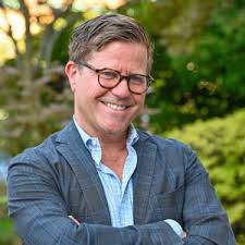 PC(USA) celebrates 40 years of the Commitment to Peacemaking during 2023  Season of Peace