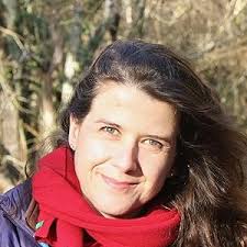 Amazon.co.uk: Alexander Porteous: books, biography, latest update