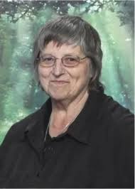 Postmedia Obituaries