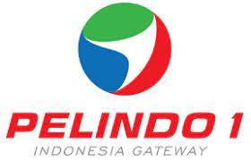 One of the indonesia's soe in transportation sectors engaged in port & logistic. Rekrutmen Lowongan Kerja Pt Pelindo 1 Pusat Info Lowongan Kerja 2021