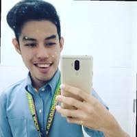 Keith Mikel's Instagram, Twitter & Facebook