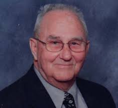 Mason City teacher passes away