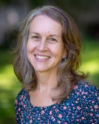 Exciting news! The Board of Directors of the John C. Campbell Folk School  is pleased to announce that Interim Director Bethany Chaney  (@bethanychaneync) has been named Executive Director, effective  immediately. Chaney joined