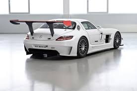 Mercedes Benz Sls Amg Gt Mercedes Benz Sls Mercedes Benz Sls Amg Mercedes Benz Amg