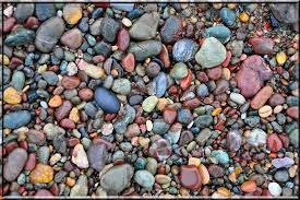 Moonstone Beach Moonstone Beach San Simeon California Travel Road Trips