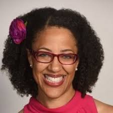 Cassandra Herbert's Instagram, Twitter & Facebook