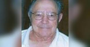 Obituary, Visitation & Funeral Information