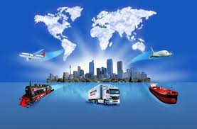 Searching For Customs Broker Sydney Flash Freight Australian Owned And Operated International Freight Forwarder And Customs Agents Sydney Logistics Gurgaon