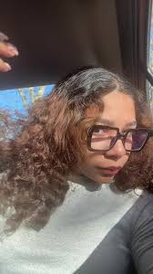 Angela Rose Blake Rig