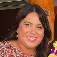 Amber Engen (ambergerfries)